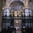 credo 155
